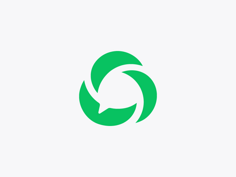 FinchUI 微信公众号插件